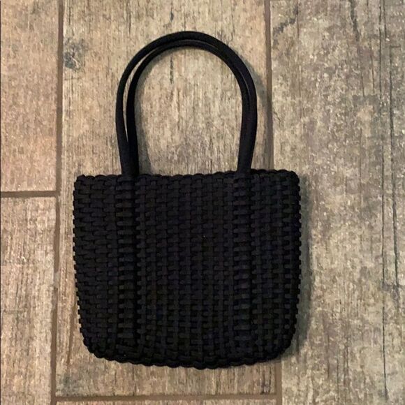 🌼🌼Nine West evening bag🌼🌼  - Picture 1 of 2